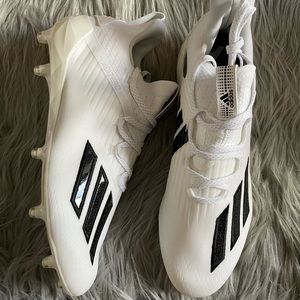 Adidas Adizero Football Cleat FX1226